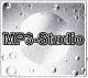   mp3-studio