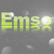   Emso